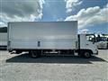 2018 Hino Hino Others