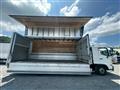 2018 Hino Hino Others