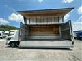 2018 Hino Hino Others