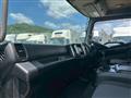 2018 Hino Hino Others