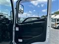 2018 Hino Hino Others