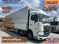 2019 Hino Hino Others