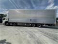 2019 Hino Hino Others