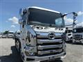 2021 Hino Hino Others