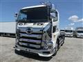 2021 Hino Hino Others
