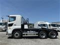 2021 Hino Hino Others