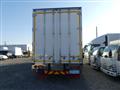 2016 Hino Hino Others