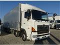 2016 Hino Hino Others