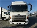 2016 Hino Hino Others