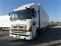 2016 Hino Hino Others