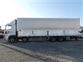 2016 Hino Hino Others