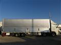 2016 Hino Hino Others