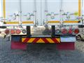 2016 Hino Hino Others