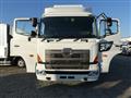 2016 Hino Hino Others