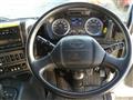 2016 Hino Hino Others