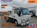2019 Isuzu Isuzu Others
