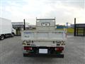 2019 Isuzu Isuzu Others