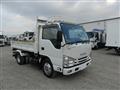 2019 Isuzu Isuzu Others