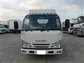 2019 Isuzu Isuzu Others