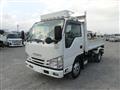 2019 Isuzu Isuzu Others