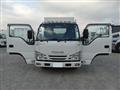 2019 Isuzu Isuzu Others