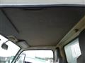 2019 Isuzu Isuzu Others