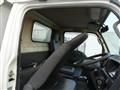 2019 Isuzu Isuzu Others