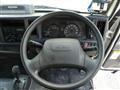 2019 Isuzu Isuzu Others