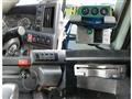 2019 Isuzu Isuzu Others