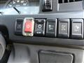 2019 Isuzu Isuzu Others