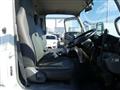 2019 Hino Dutro