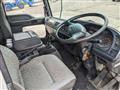 2005 Isuzu Isuzu Others