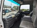 2005 Isuzu Isuzu Others