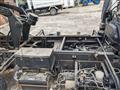 2005 Isuzu Isuzu Others