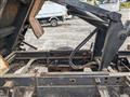 2005 Isuzu Isuzu Others