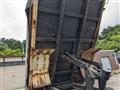2005 Isuzu Isuzu Others