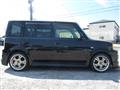 2003 Toyota bB