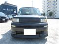 2003 Toyota bB