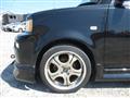 2003 Toyota bB