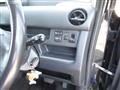 2003 Toyota bB