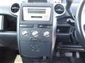 2003 Toyota bB
