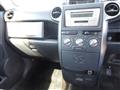 2003 Toyota bB