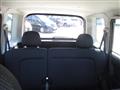 2003 Toyota bB