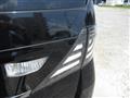 2010 Toyota Vellfire