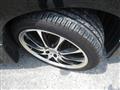 2010 Toyota Vellfire