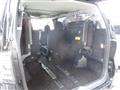 2010 Toyota Vellfire