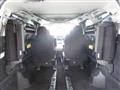 2010 Toyota Vellfire