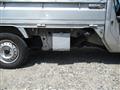 2007 Suzuki Carry Truck
