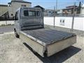 2007 Suzuki Carry Truck