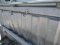 2007 Suzuki Carry Truck